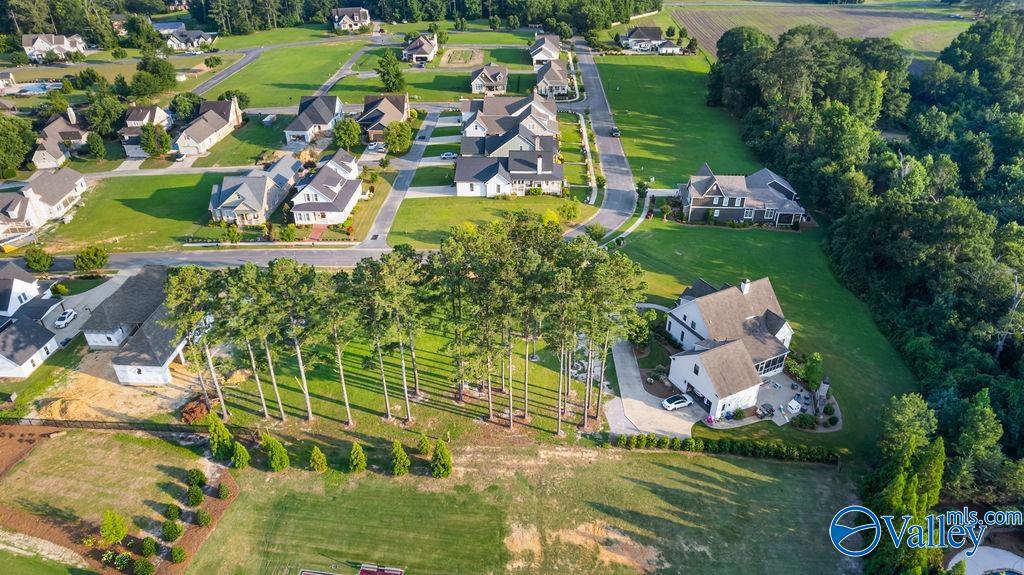 village 19 Copper Leaf Walk