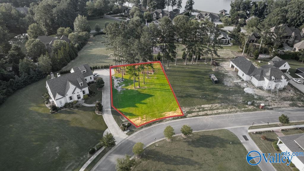 village 19 Copper Leaf Walk