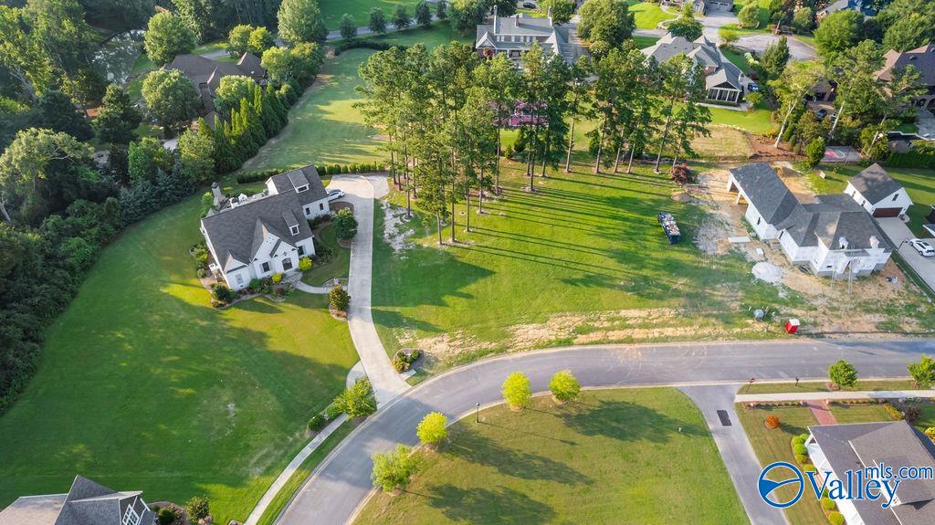 village 19 Copper Leaf Walk