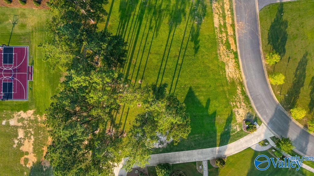 village 19 Copper Leaf Walk