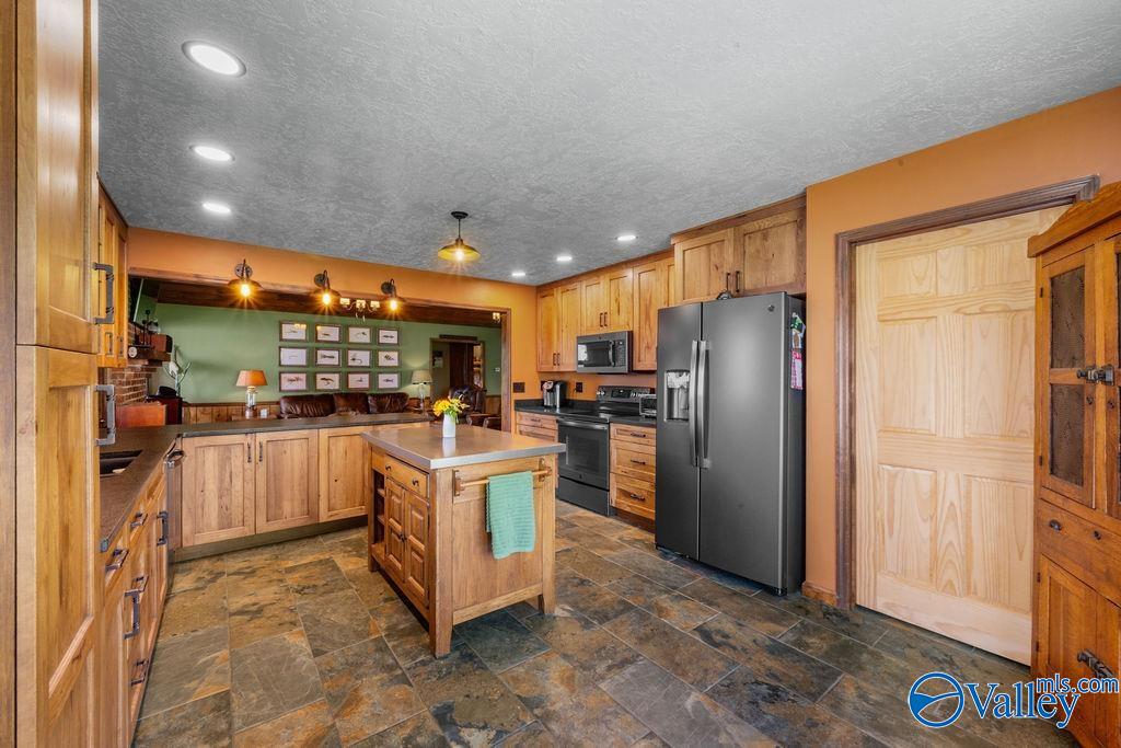 74 Horseshoe Bend