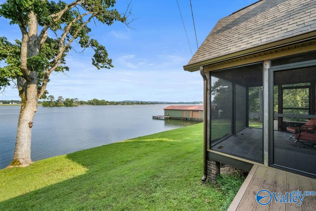 74 Horseshoe Bend