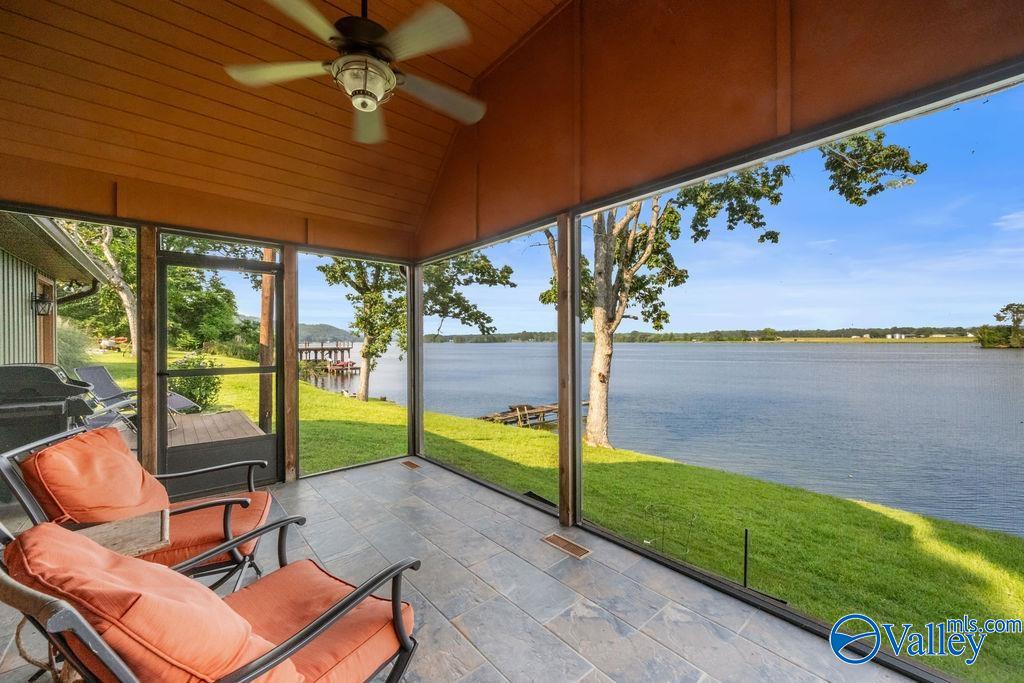 74 Horseshoe Bend