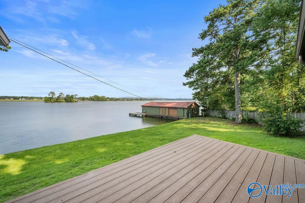 74 Horseshoe Bend