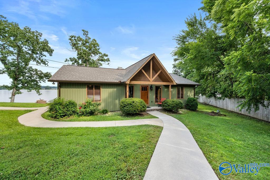 74 Horseshoe Bend
