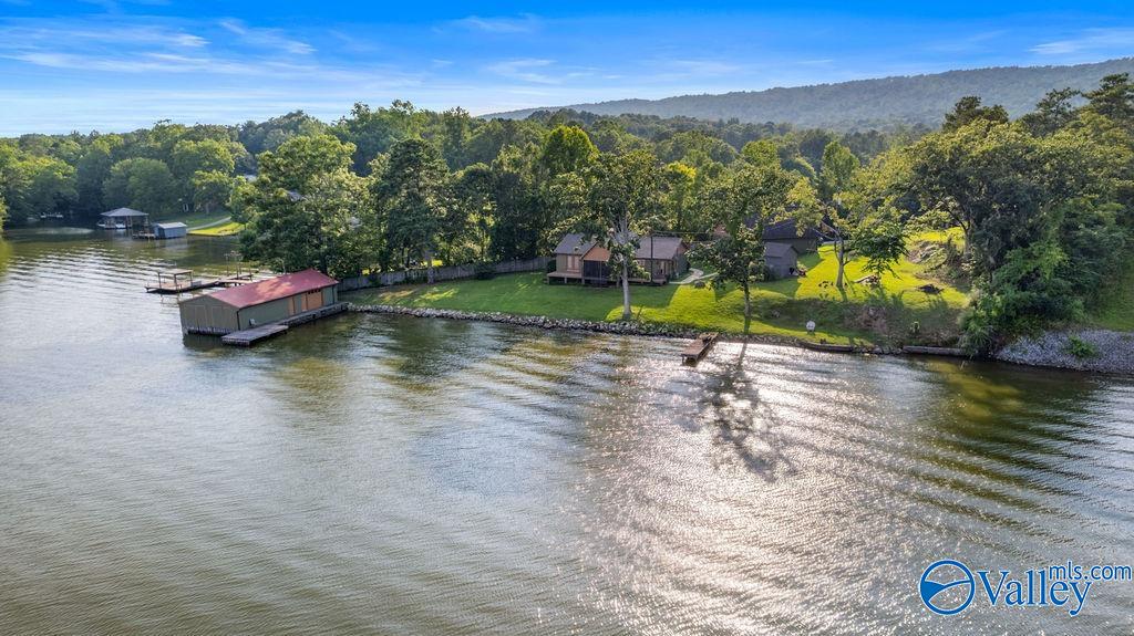 74 Horseshoe Bend