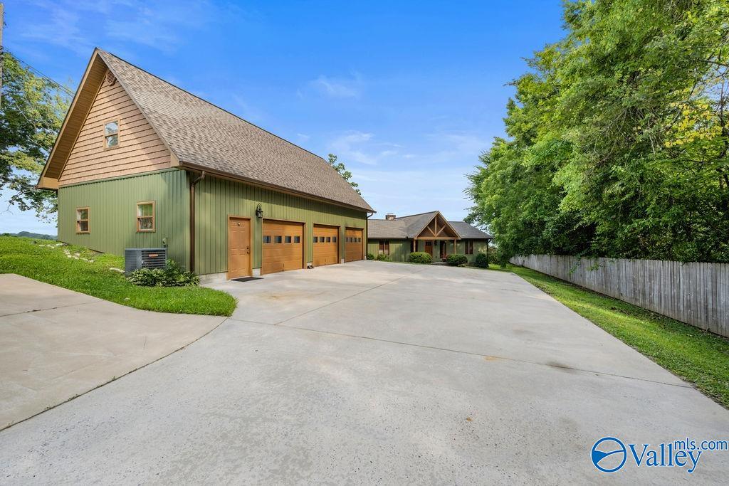 74 Horseshoe Bend