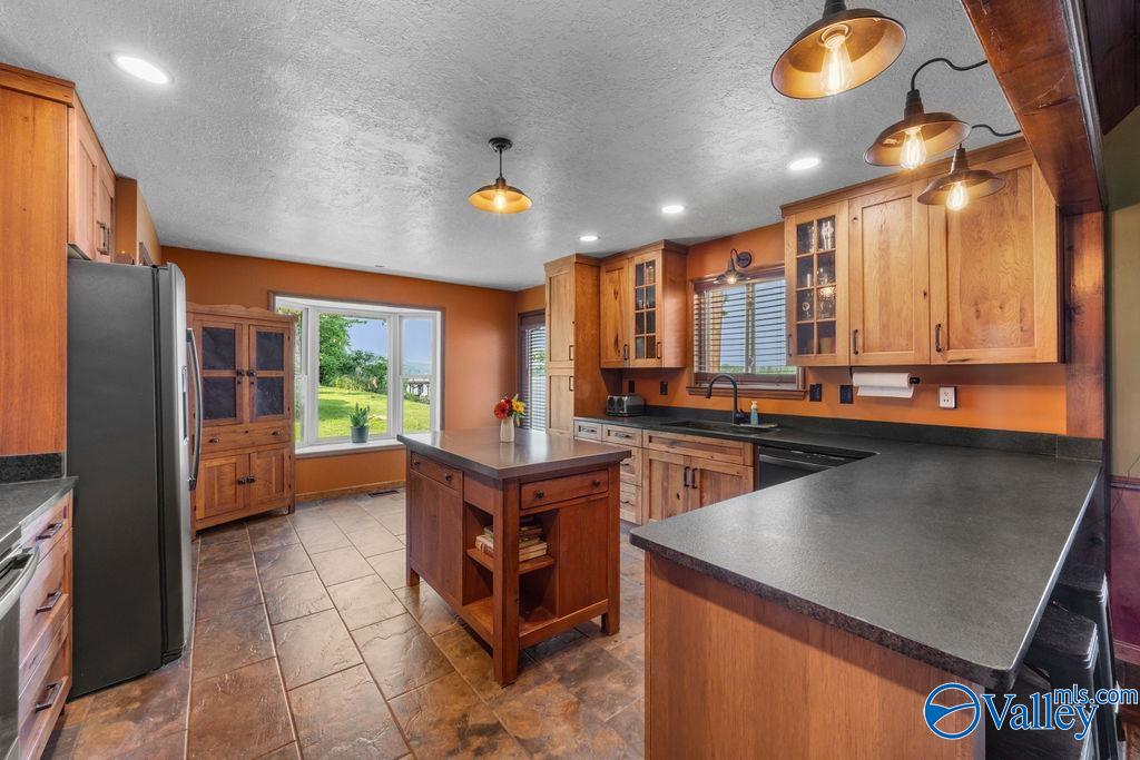 74 Horseshoe Bend