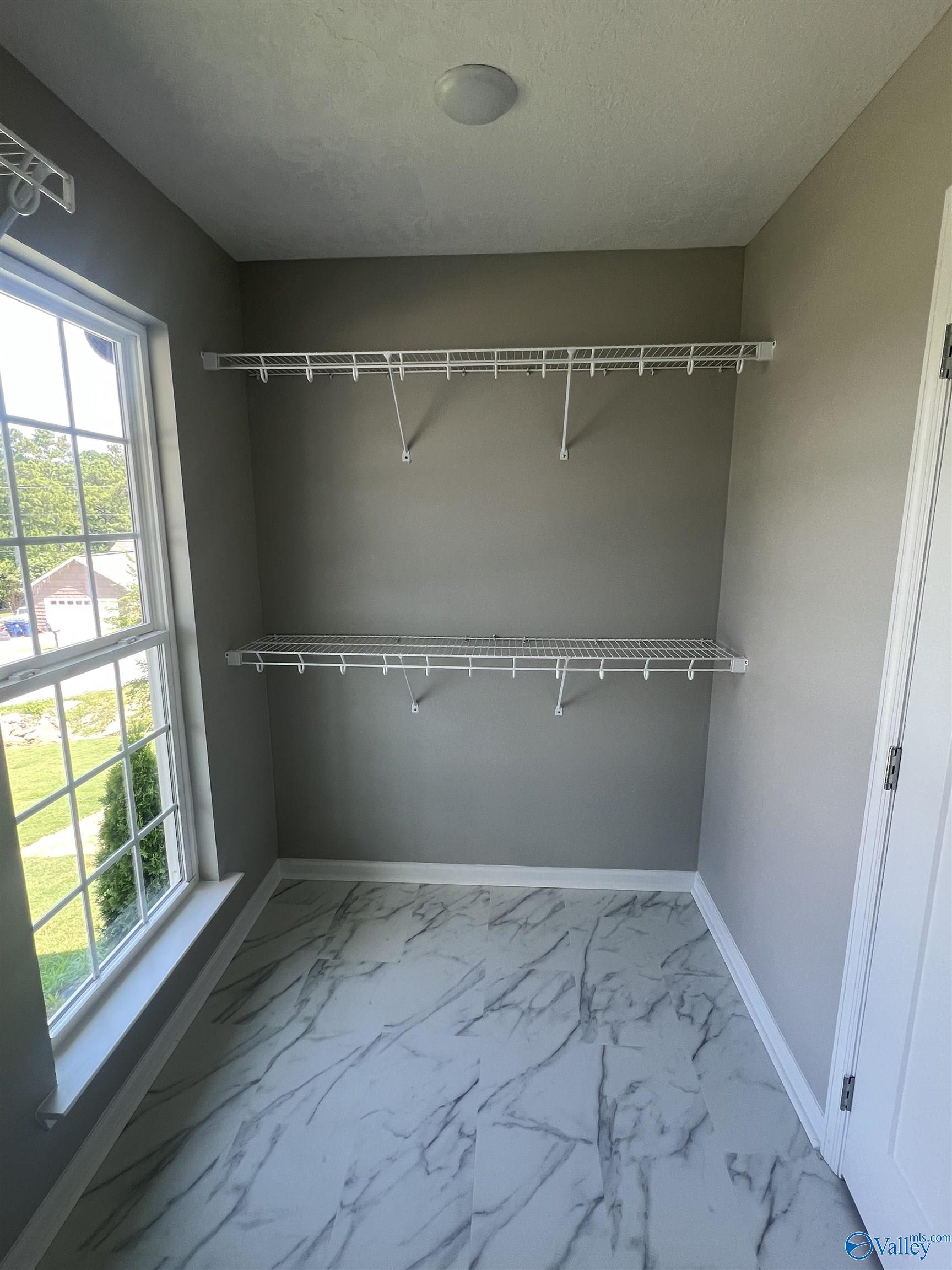 2385 Cedar Ridge Circle