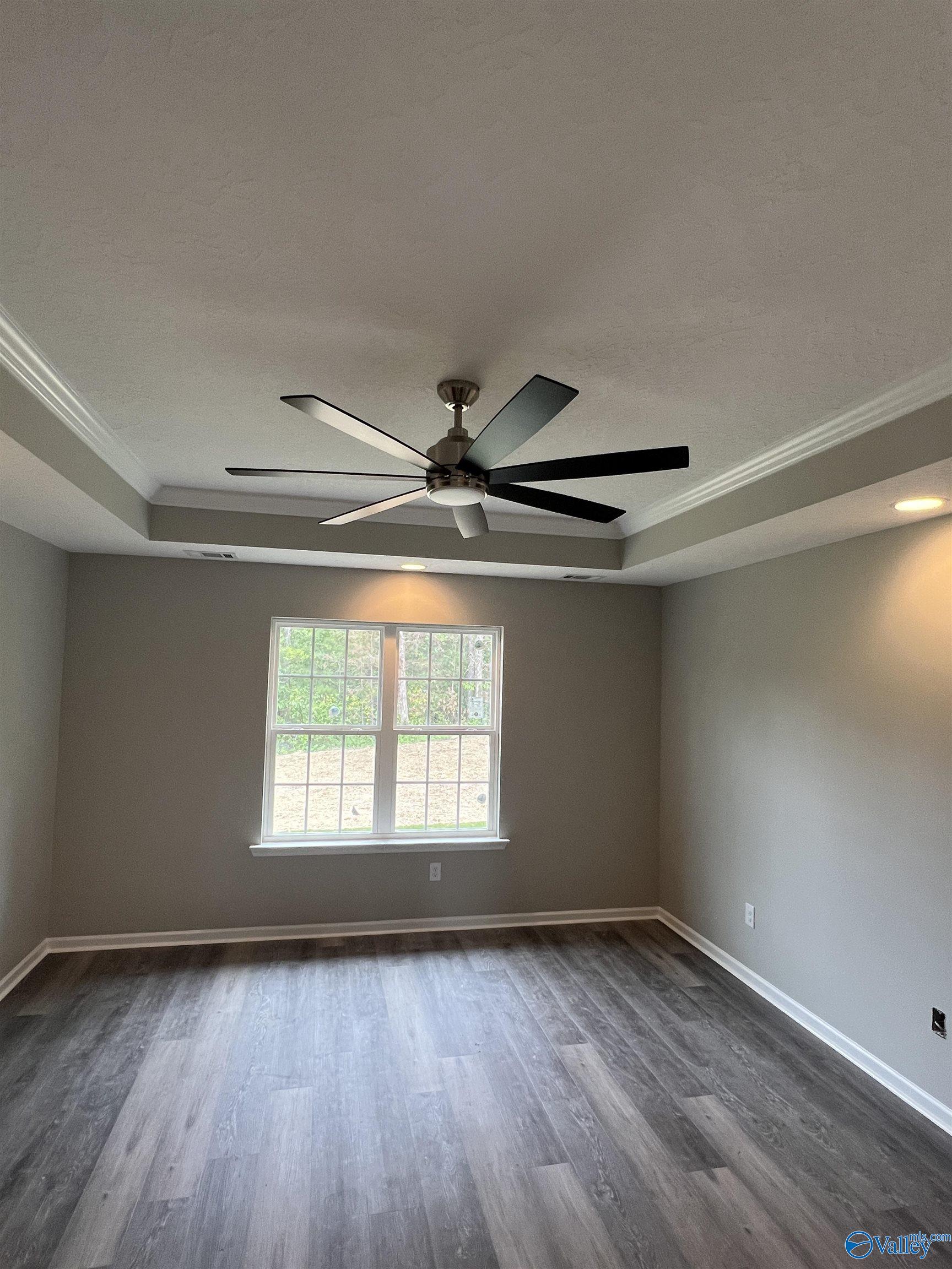 2385 Cedar Ridge Circle