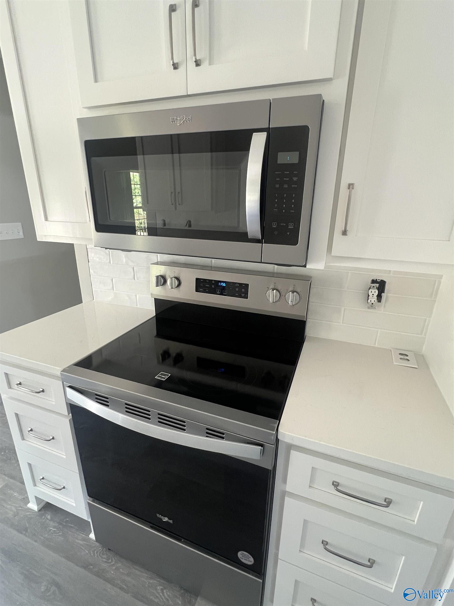 2385 Cedar Ridge Circle