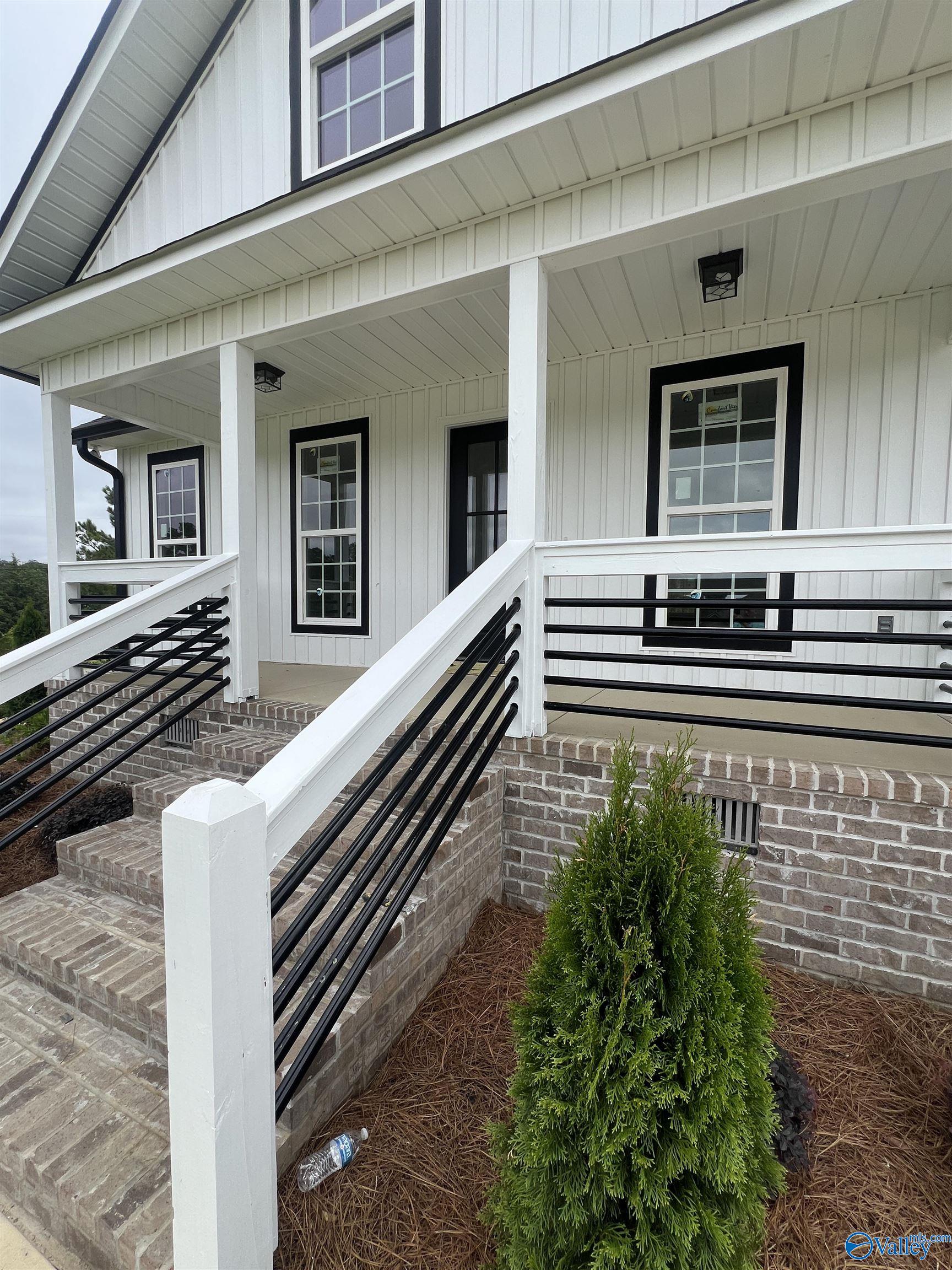 2385 Cedar Ridge Circle