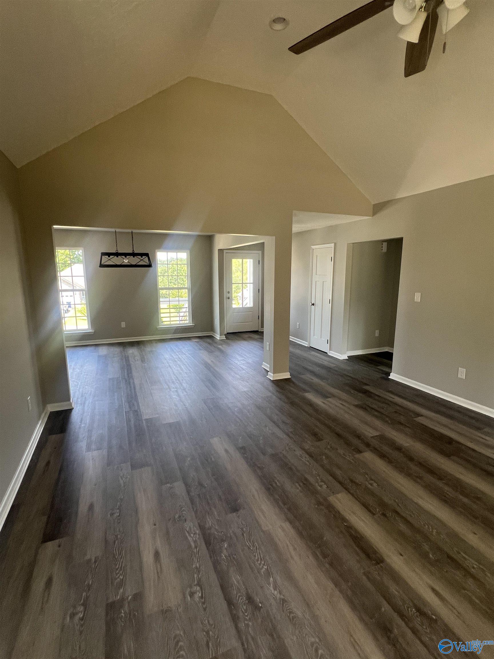 2385 Cedar Ridge Circle