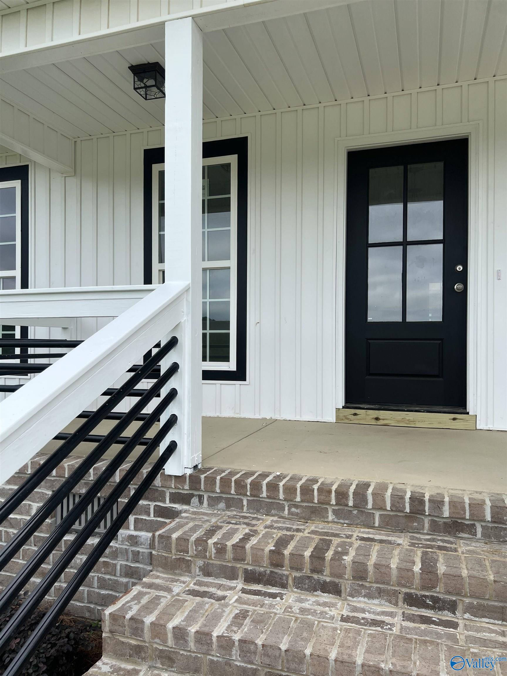 2385 Cedar Ridge Circle