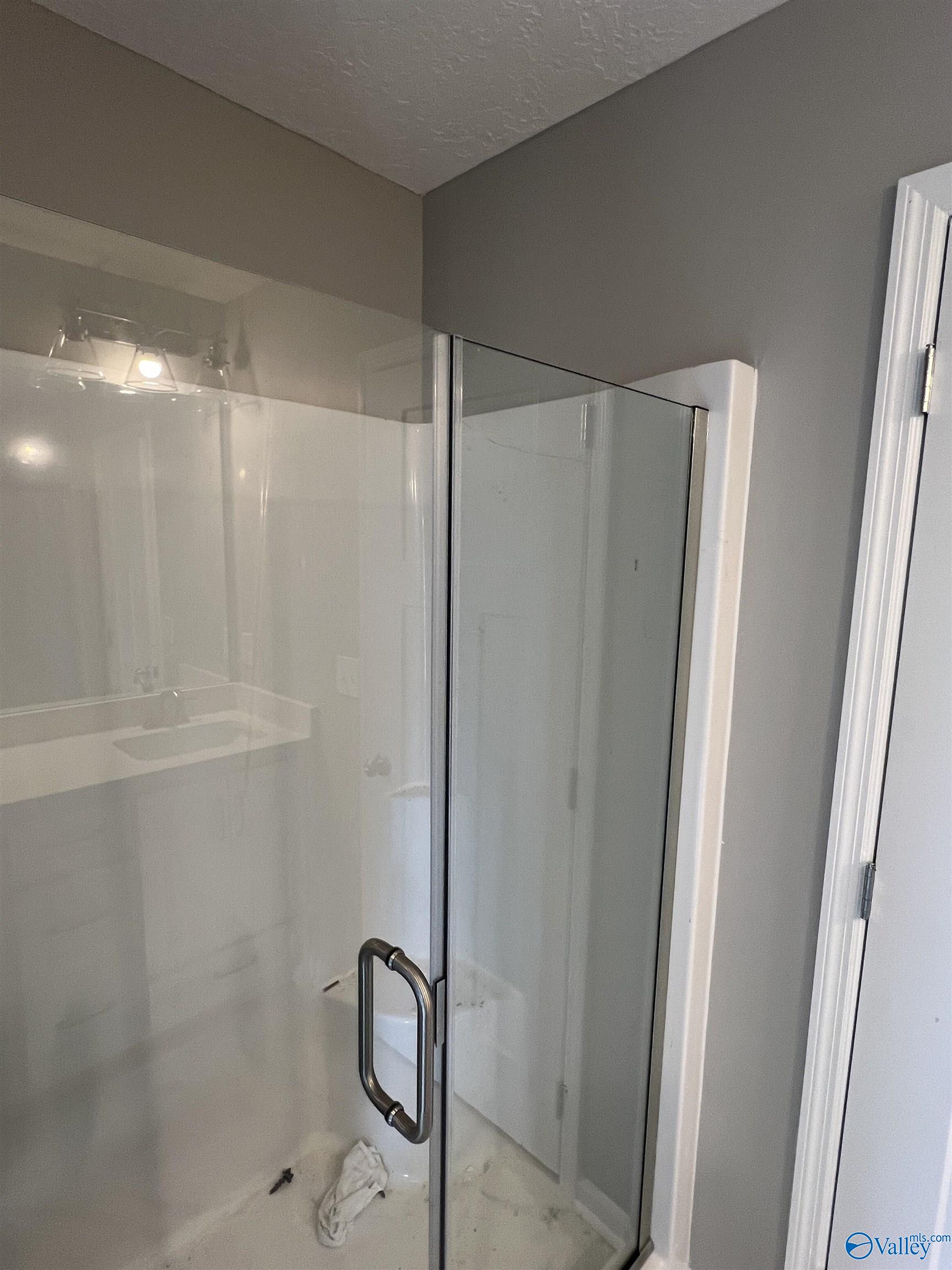 2385 Cedar Ridge Circle