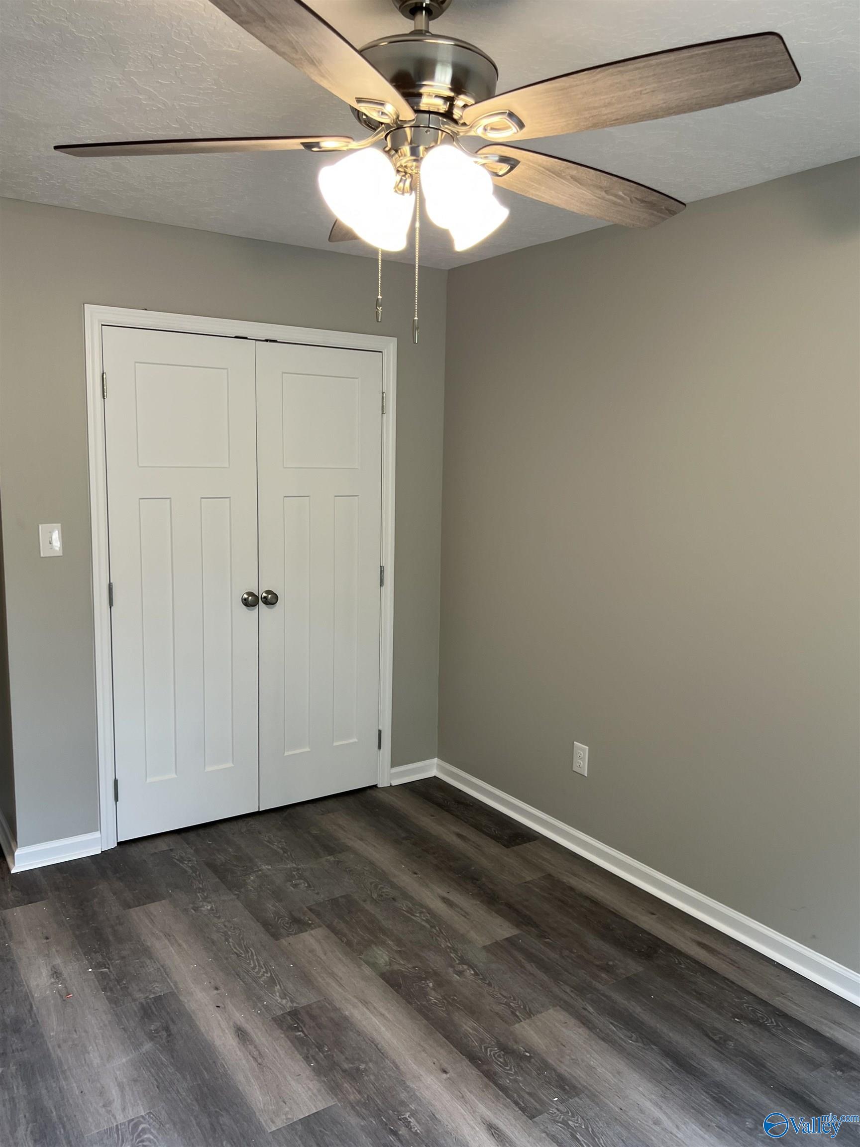 2385 Cedar Ridge Circle