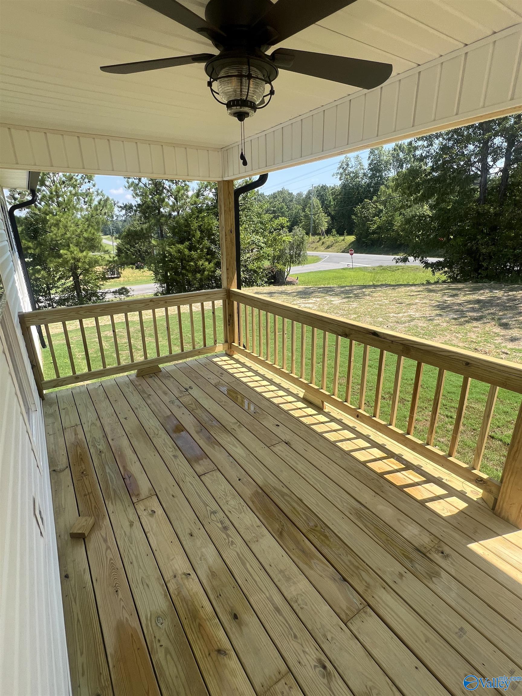 2385 Cedar Ridge Circle