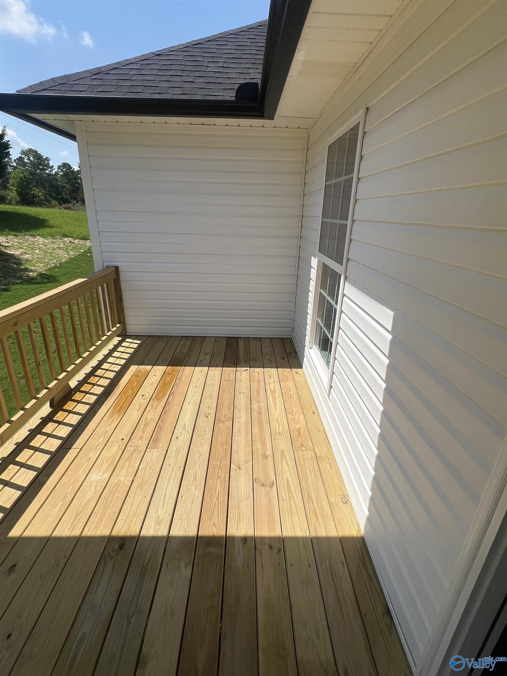 2385 Cedar Ridge Circle