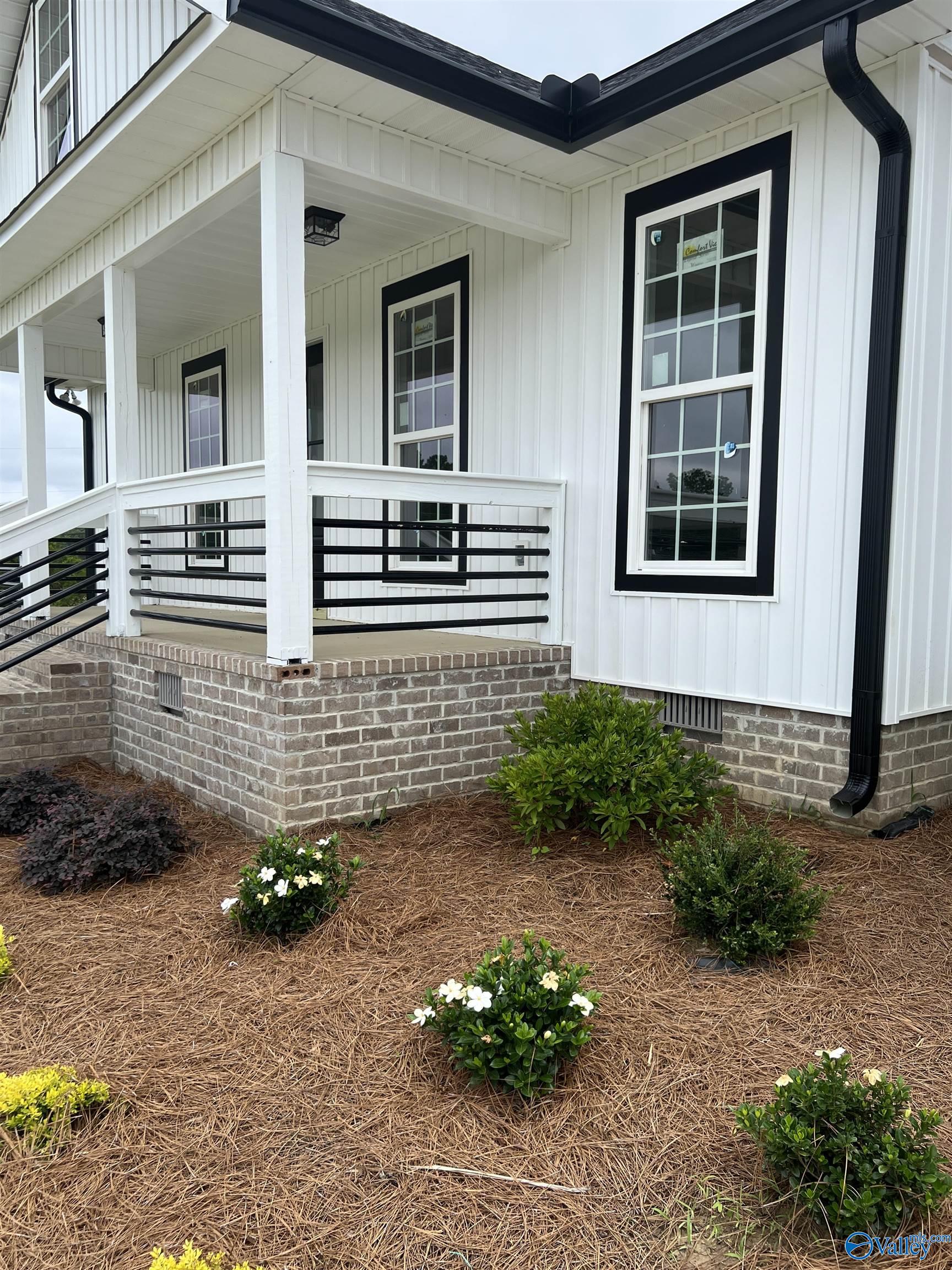 2385 Cedar Ridge Circle
