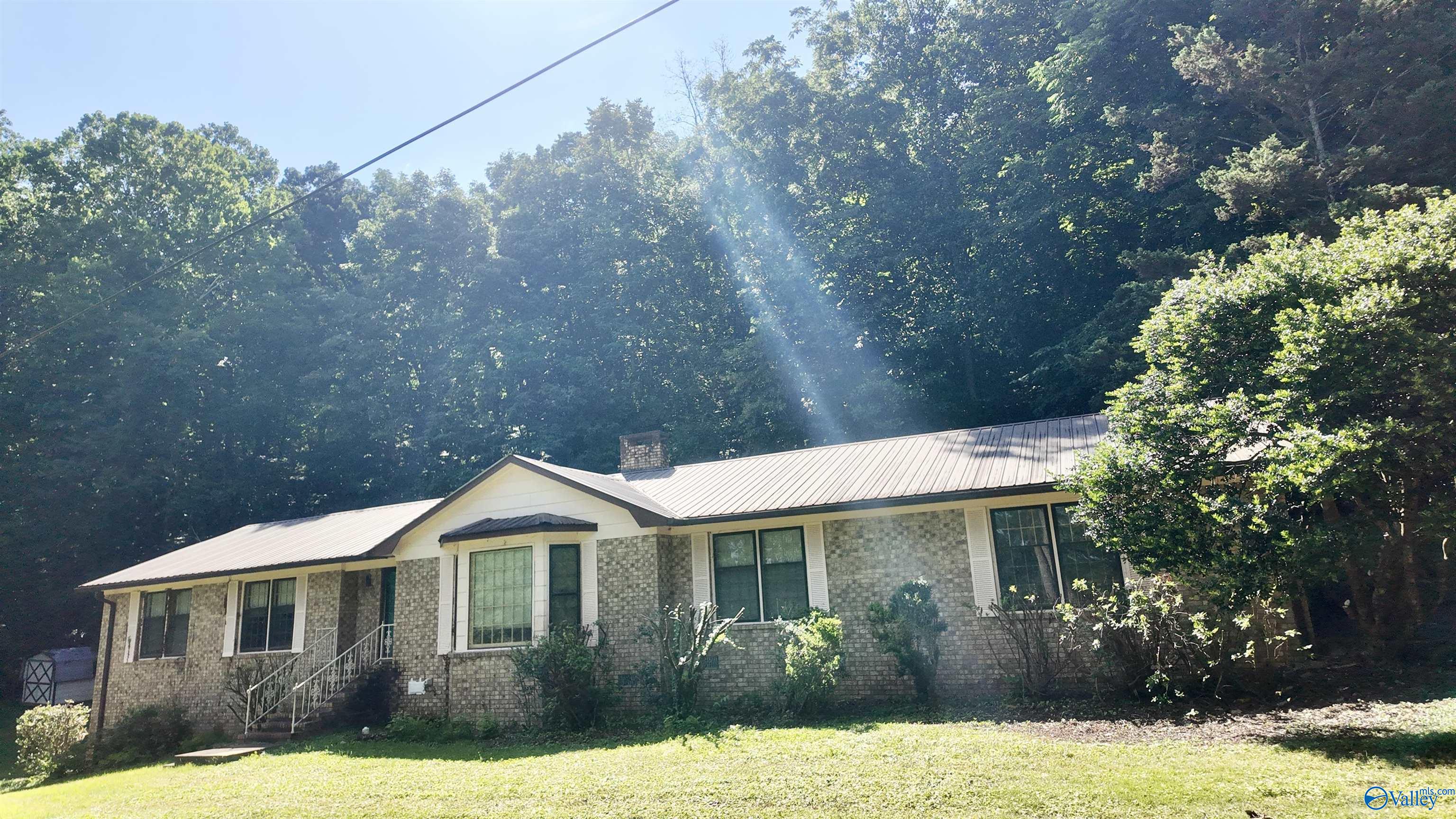 3719 Wilborn Avenue NE