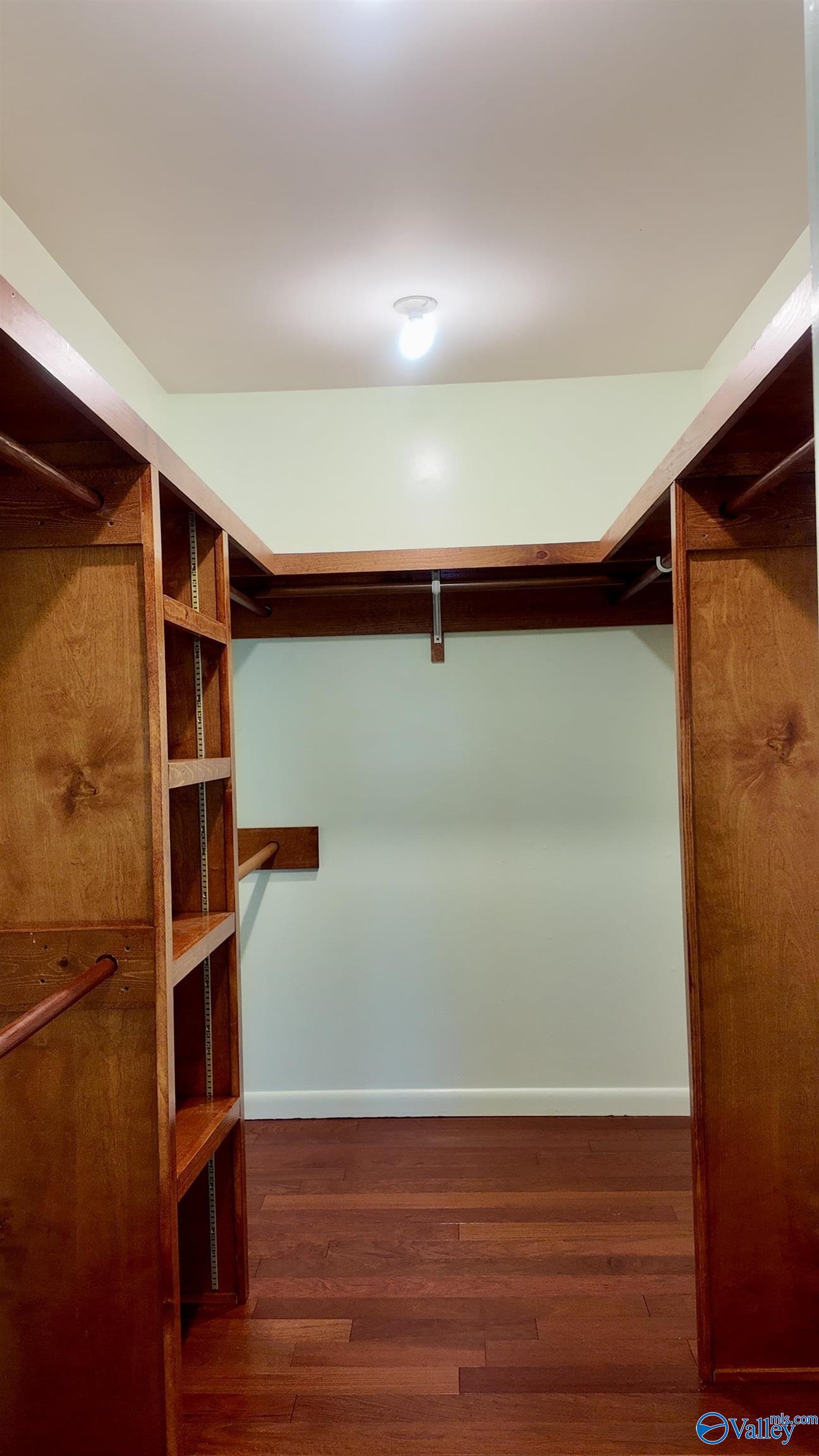 3719 Wilborn Avenue NE