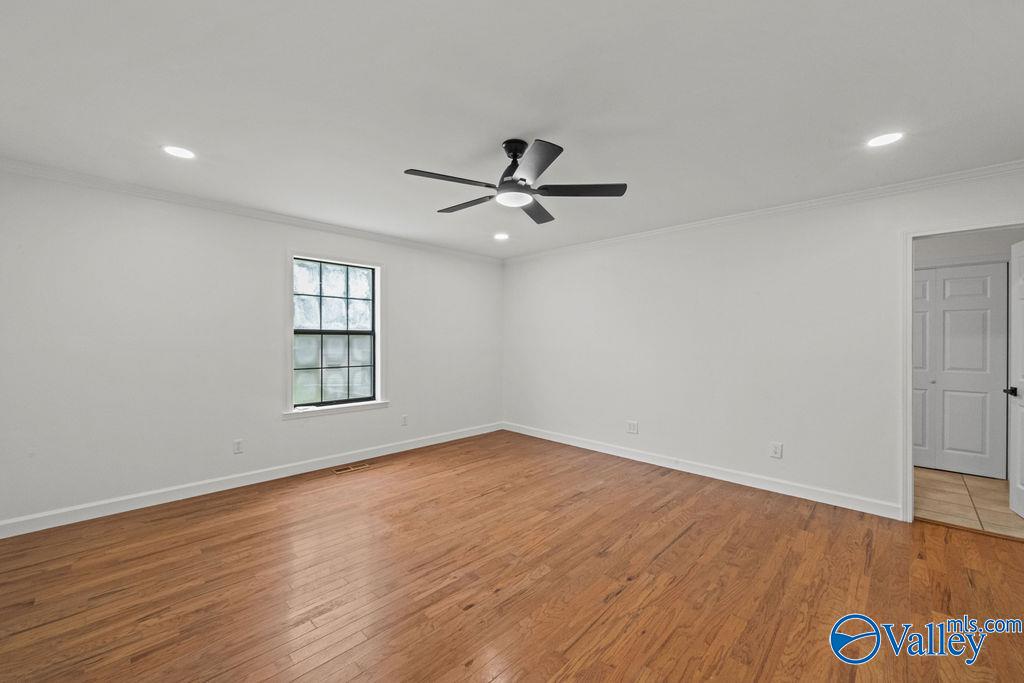 300 Aqua Vista Drive W