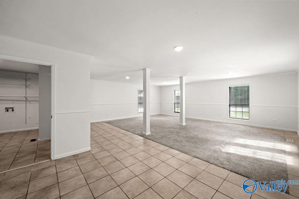 300 Aqua Vista Drive W