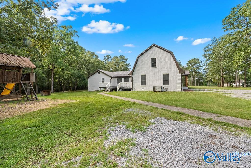 300 Aqua Vista Drive W