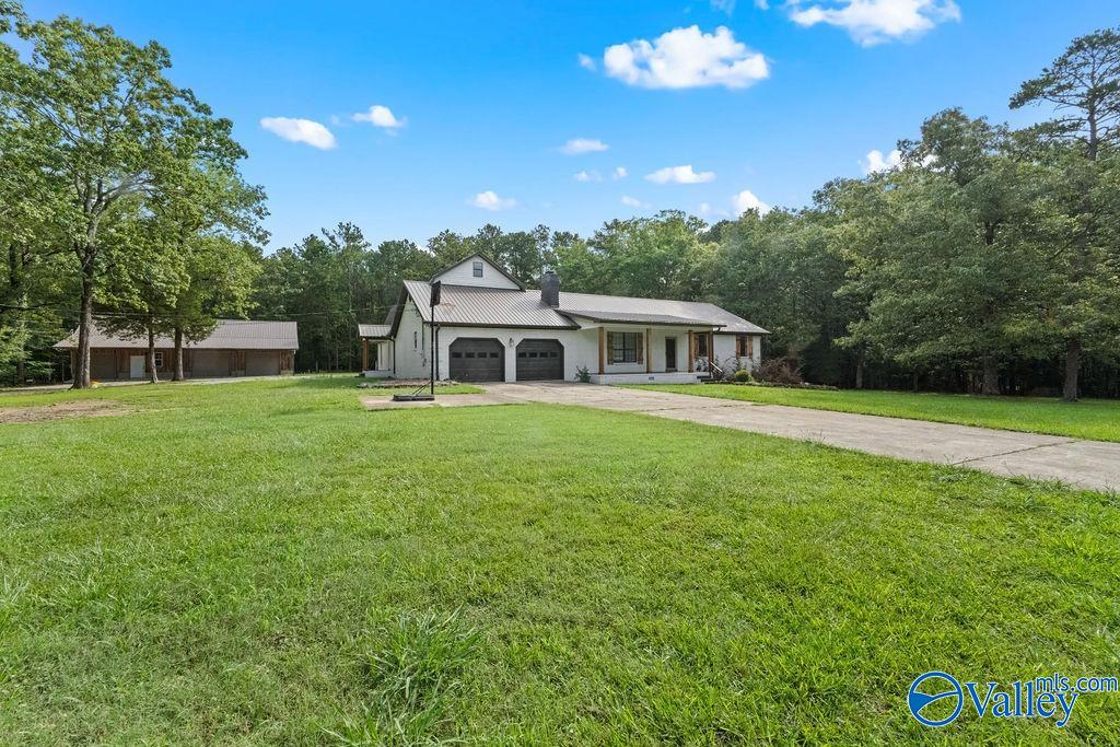 300 Aqua Vista Drive W