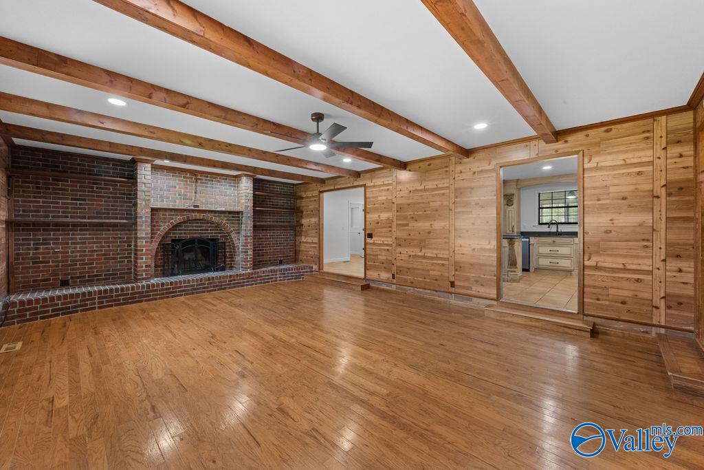 300 Aqua Vista Drive W