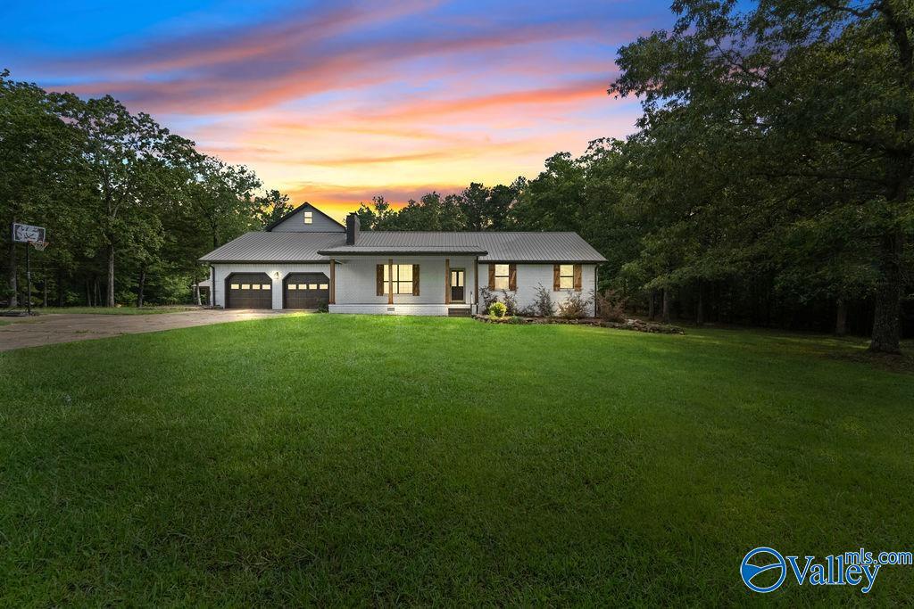 300 Aqua Vista Drive W