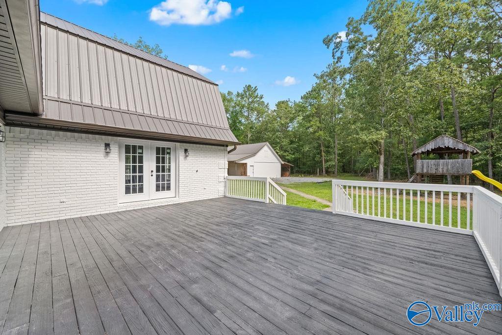 300 Aqua Vista Drive W