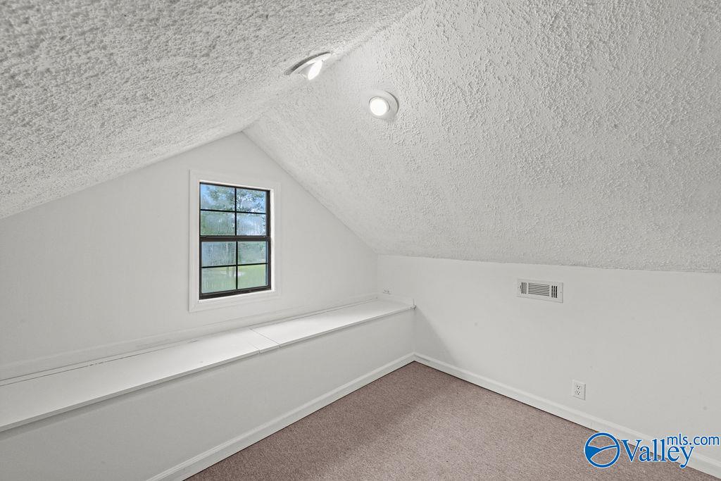 300 Aqua Vista Drive W