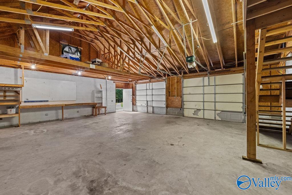 300 Aqua Vista Drive W