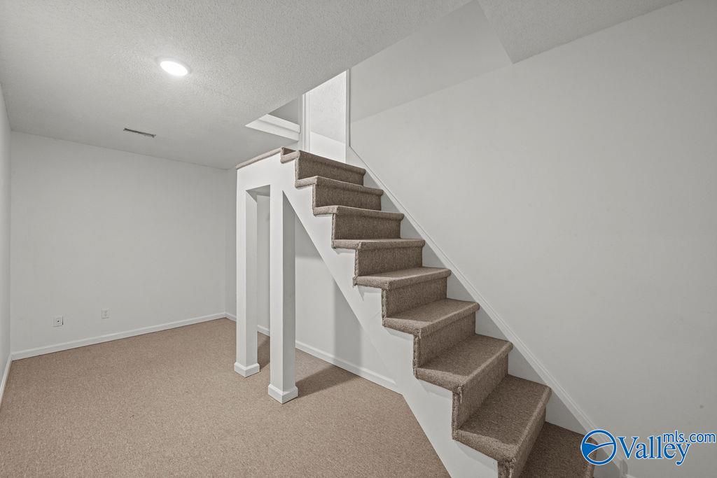 300 Aqua Vista Drive W