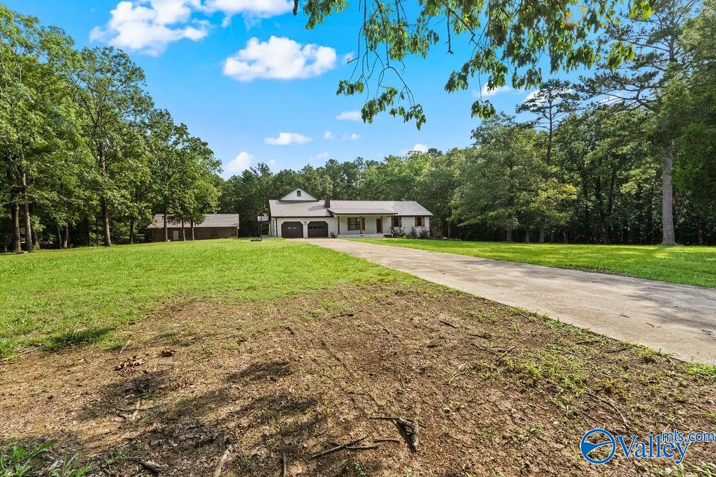 300 Aqua Vista Drive W