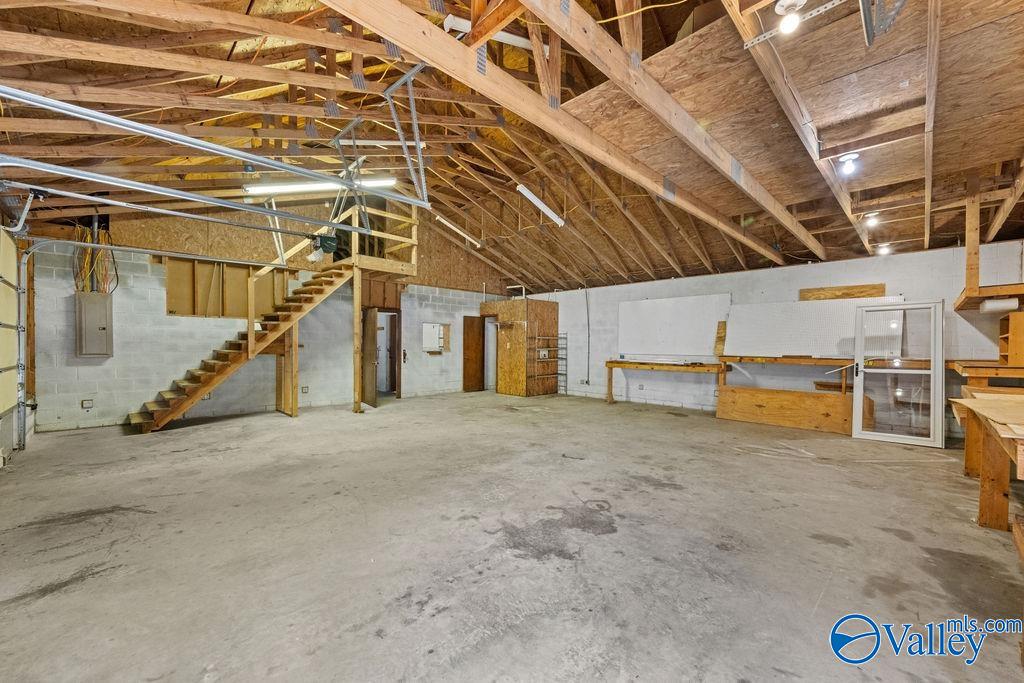 300 Aqua Vista Drive W