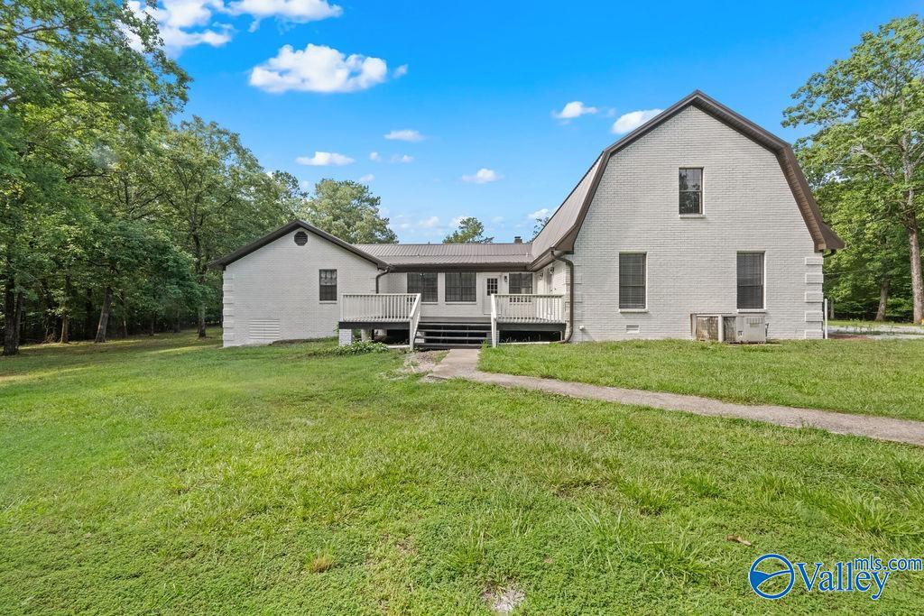 300 Aqua Vista Drive W