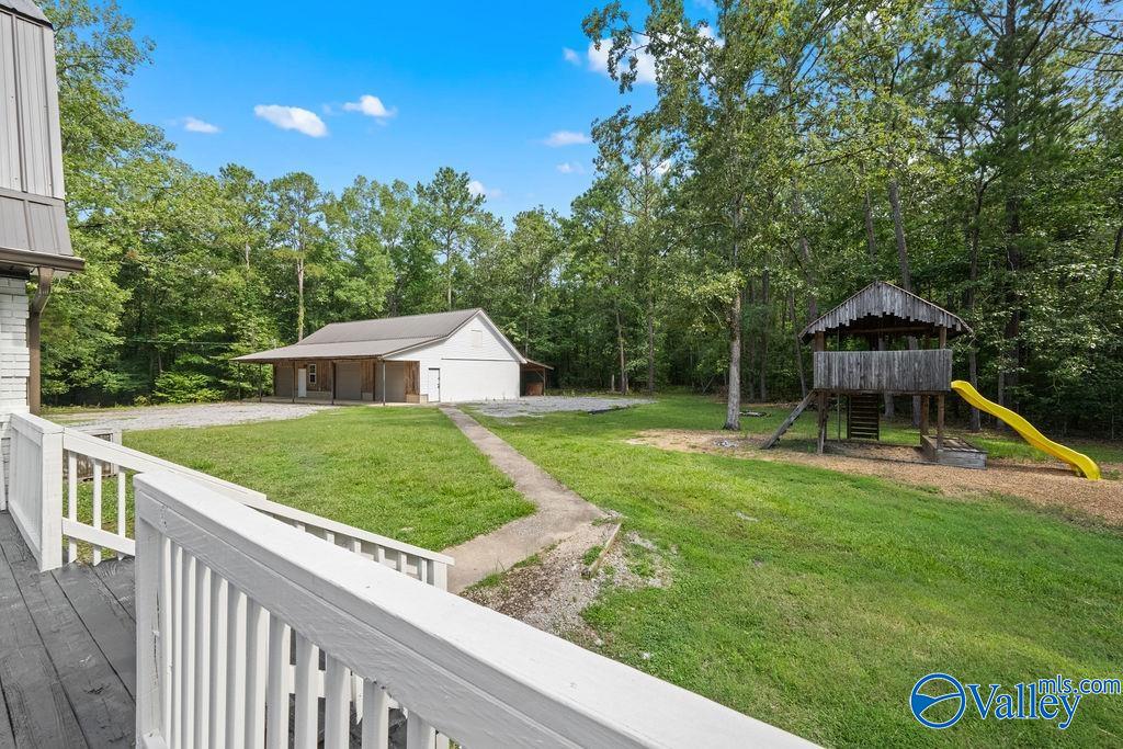 300 Aqua Vista Drive W