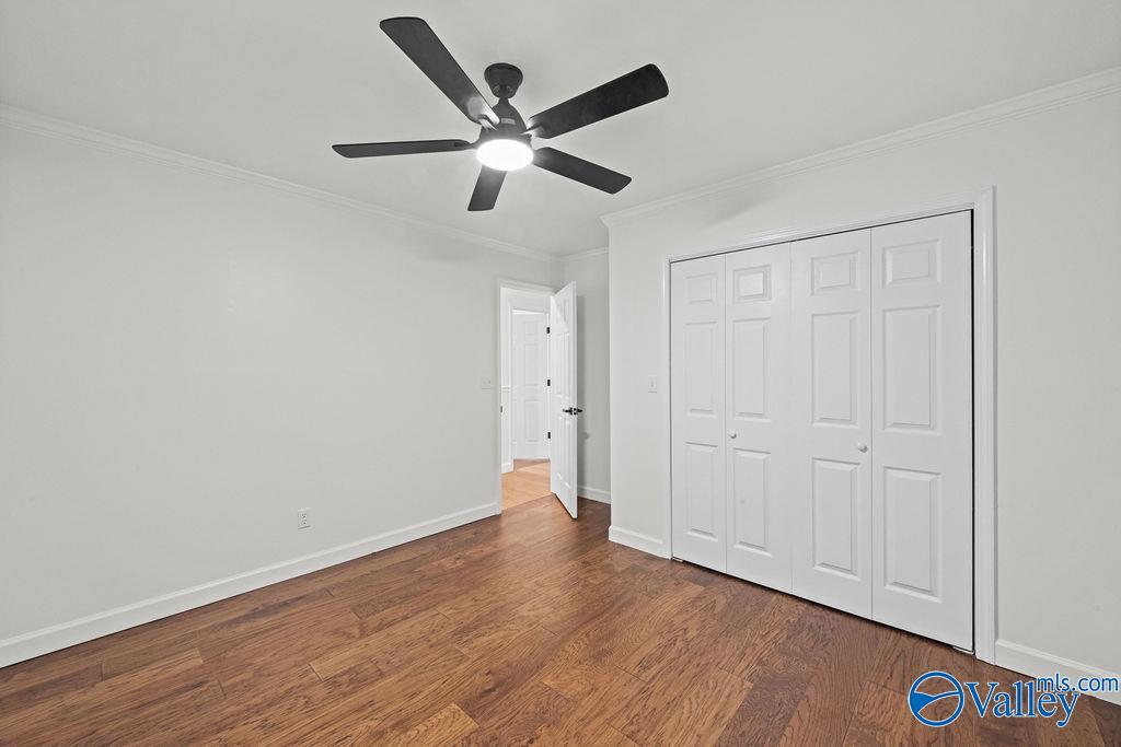 300 Aqua Vista Drive W