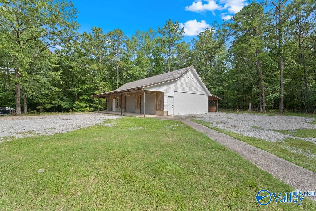 300 Aqua Vista Drive W