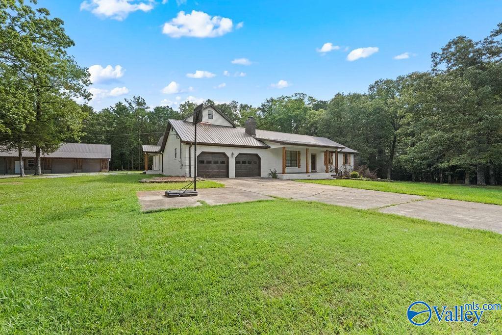 300 Aqua Vista Drive W