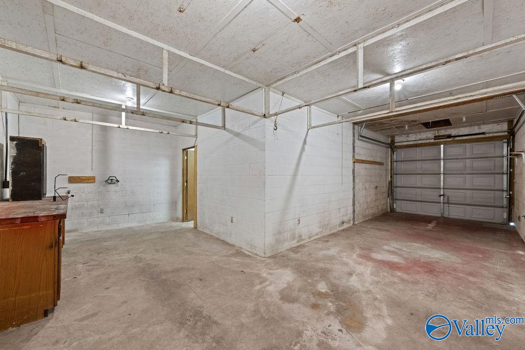 300 Aqua Vista Drive W