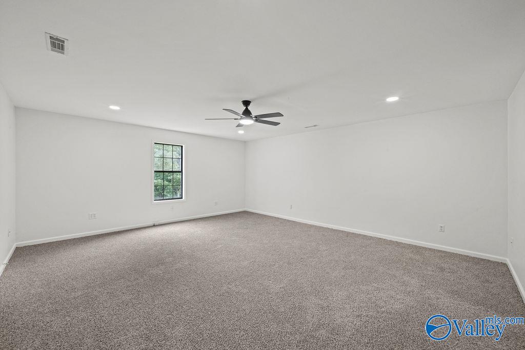 300 Aqua Vista Drive W