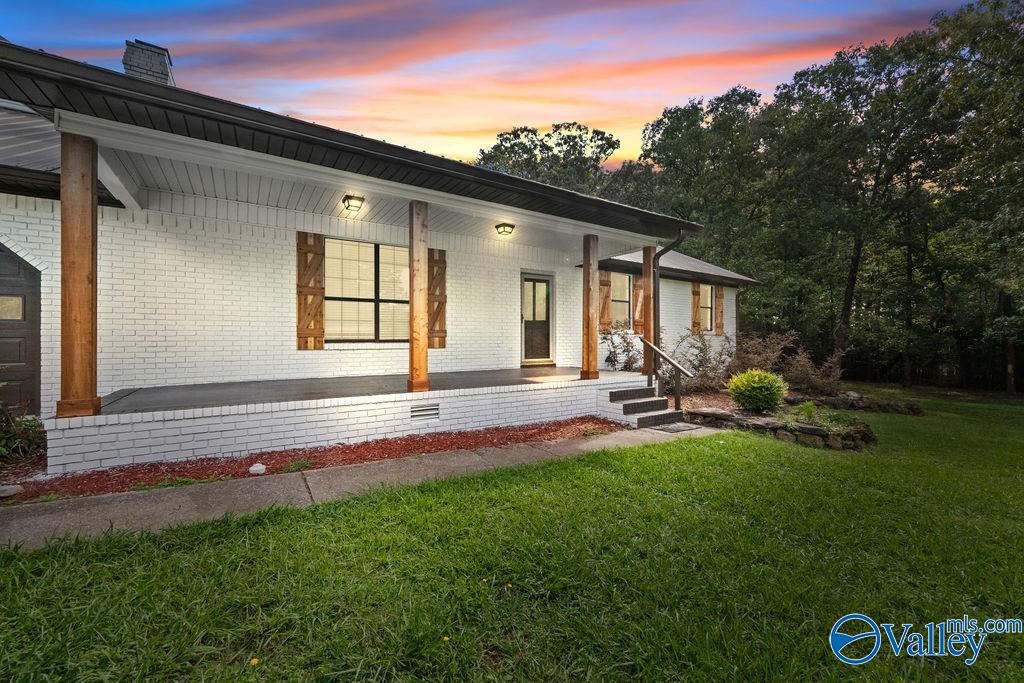 300 Aqua Vista Drive W