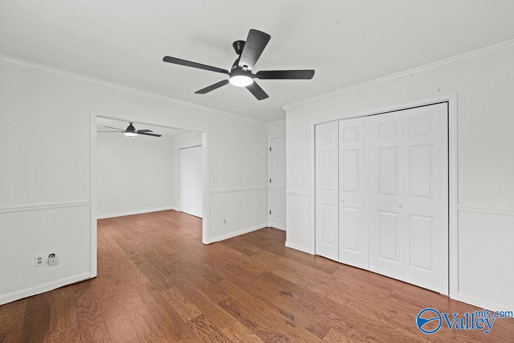 300 Aqua Vista Drive W