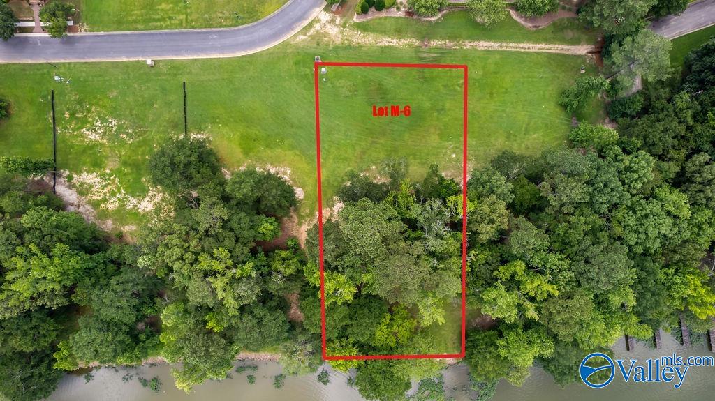 Lot M-6 Copper Leaf Walk Lot 6 Unit: Lot M-6