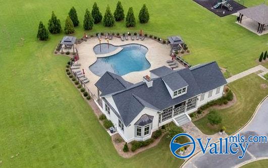 Lot M-6 Copper Leaf Walk Lot 6 Unit: Lot M-6