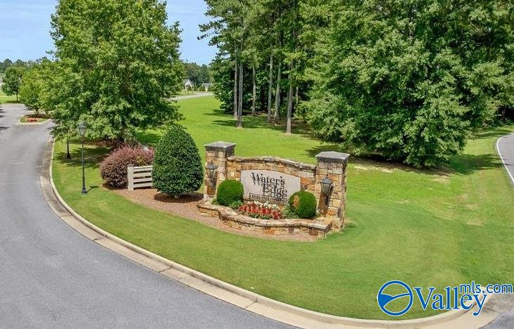 Lot M-6 Copper Leaf Walk Lot 6 Unit: Lot M-6