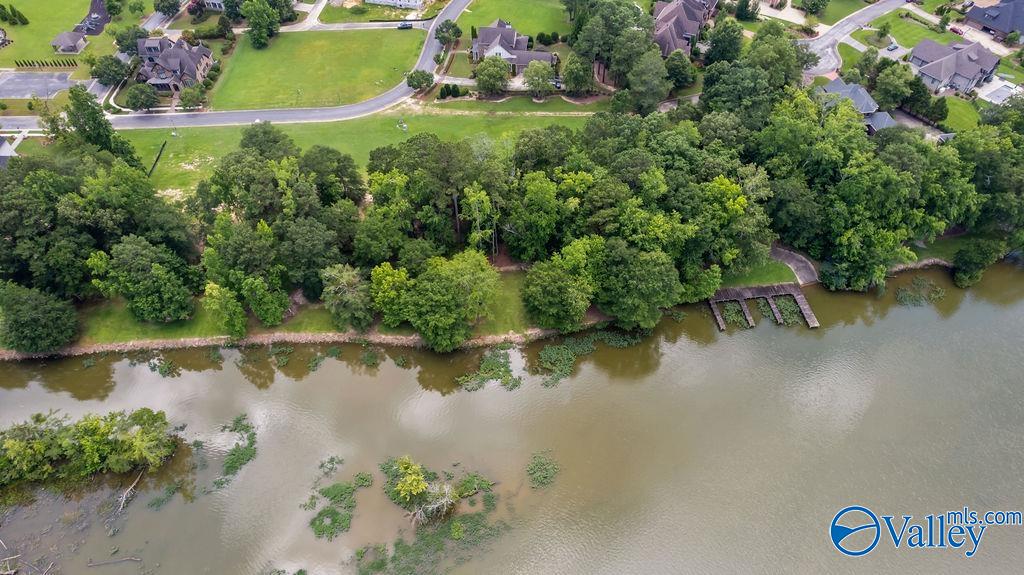 Lot M-6 Copper Leaf Walk Lot 6 Unit: Lot M-6